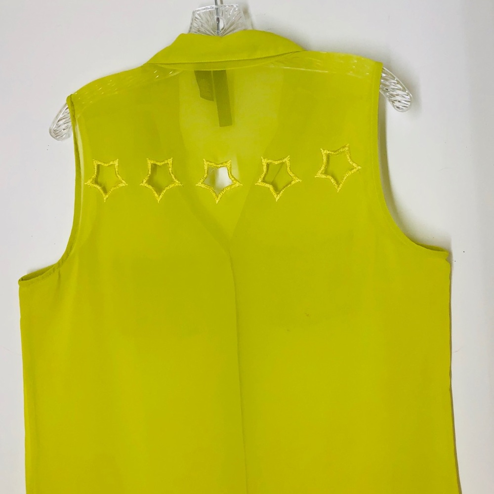 Fun & Flirt simple and beautiful Top